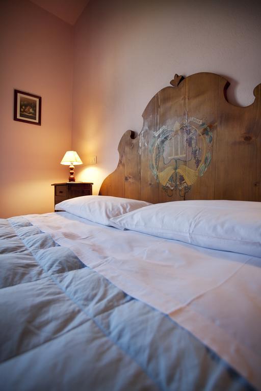 Tenuta San Felice Giano dellʼUmbria Стая снимка