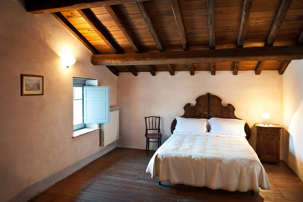 Tenuta San Felice Giano dellʼUmbria Екстериор снимка